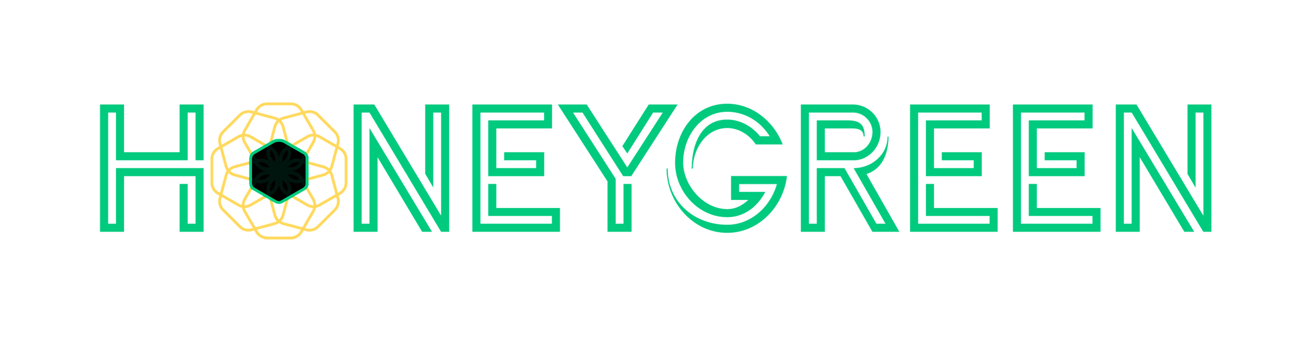 Honey Green Brands